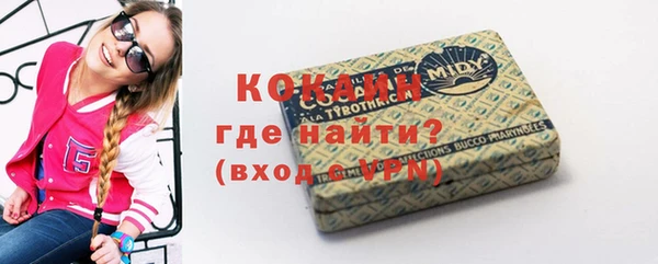дмт Нея