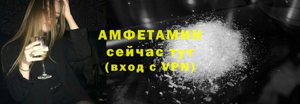 дмт Нея