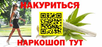 крисы Волжский