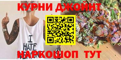 крисы Волжский